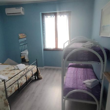 Apartment Lisema Peschiera del Garda Ngoại thất bức ảnh