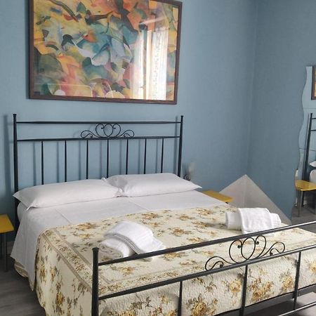 Apartment Lisema Peschiera del Garda Ngoại thất bức ảnh