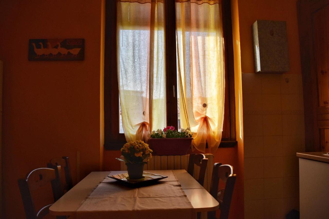 Apartment Lisema Peschiera del Garda Ngoại thất bức ảnh